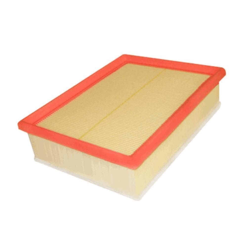 Filtro De Ar Motor Peugeot 307 308 408 Fap9013 Wega