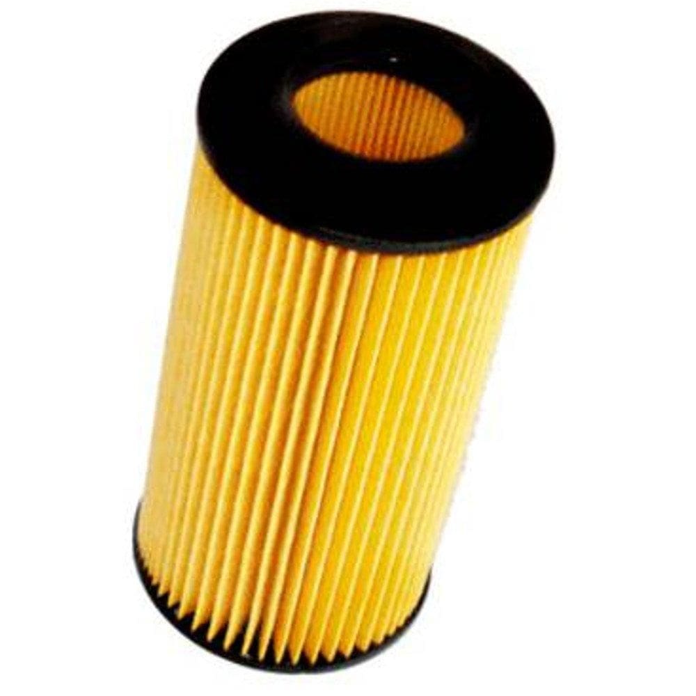 Filtro De Óleo Classe E 280 2.8 S 320 3.2 Woe242 Wega