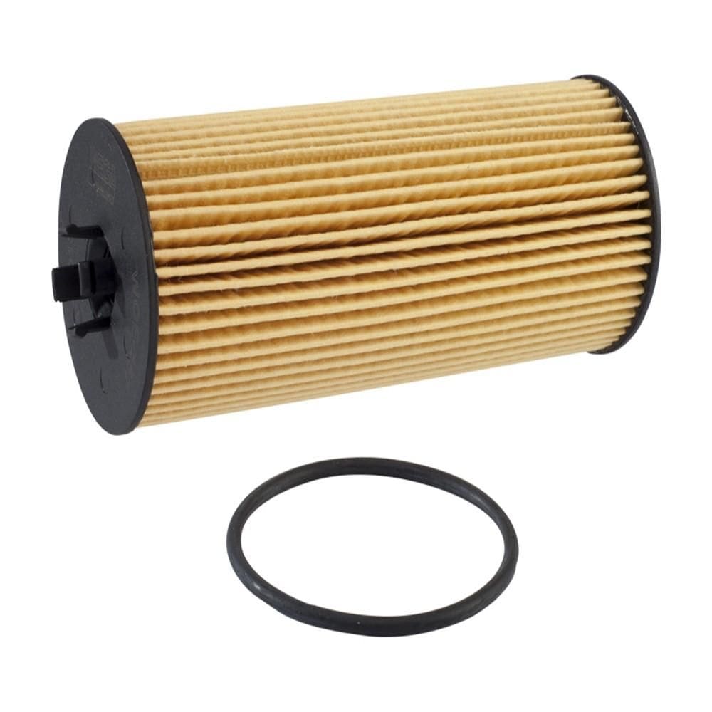 Filtro De Óleo Classe C 4.0 V8 470cv 2016 Woe457 Wega