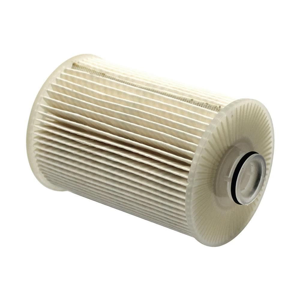 Filtro Combustivel Fcd0775 Ford Ranger Troller T4