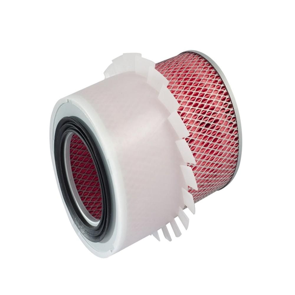 Filtro De Ar Motor L200 Pajero Pajero Sport Jfa594 Wega