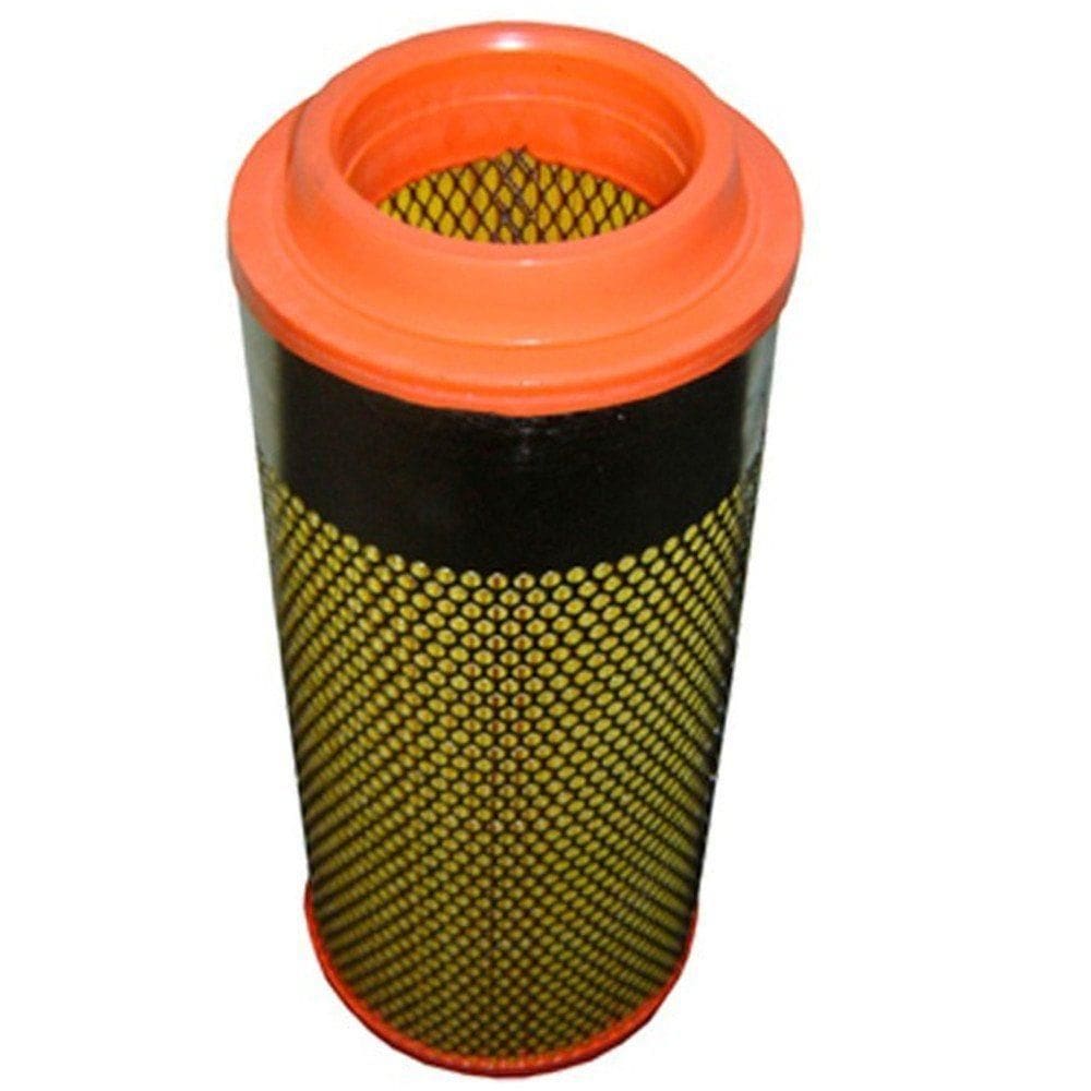 Filtro de Ar Motor T4 Turbo Marrua Vertis Daily Wr200/8 Wega