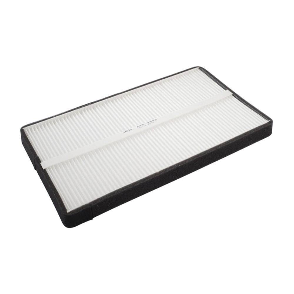 Filtro De Ar Condicionado Gm Celta Prisma Tigra Akx3562 Wega