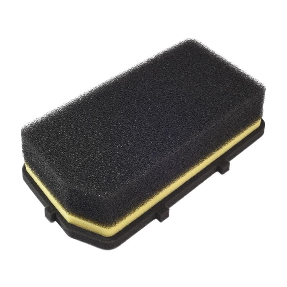 Filtro Ar Motor Scorpio Suv 2008 Em Diante 2008 Jfaf 20 Wega