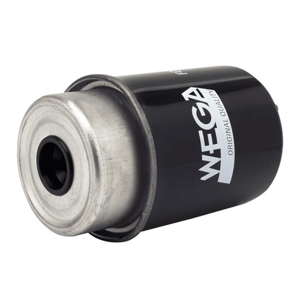 Filtro Comb Diesel Fcd2218 Range Rover 3.6 2007 Em Diante