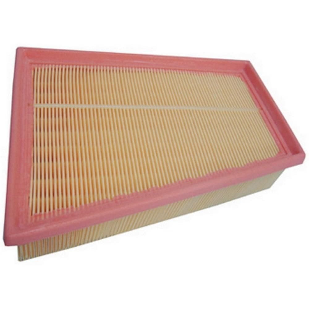 Filtro Ar Motor Sentra Grand Scenic Megane Fap7013 Wega