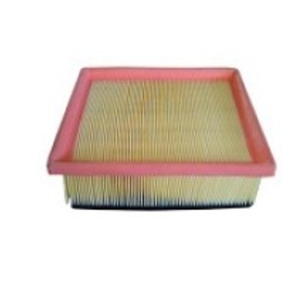 Filtro De Ar Motor Peugeot 206 Fap6008/1 Wega