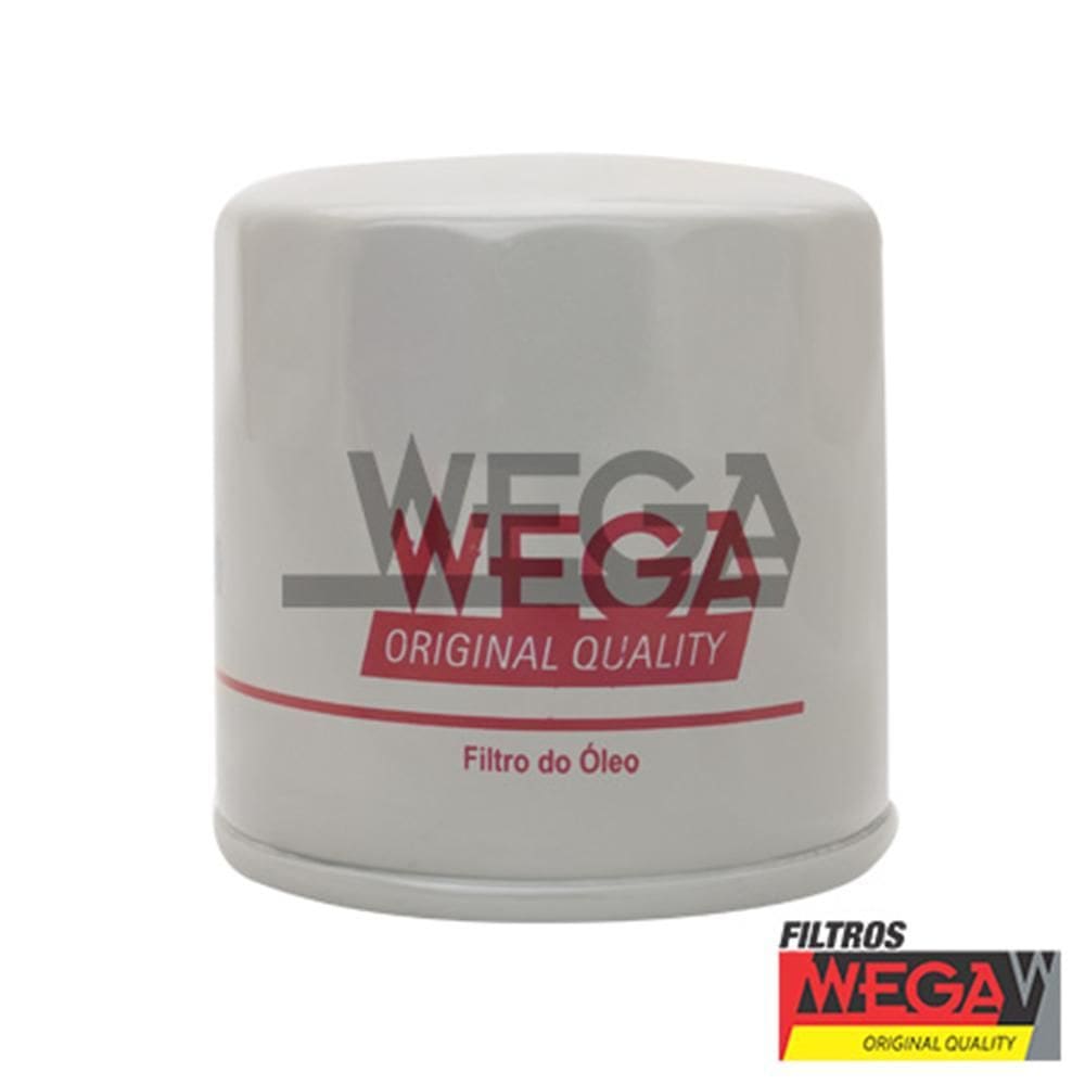 Filtro De Oleo Pt Cruiser Le Baron Neon Mustang Caravan Neon