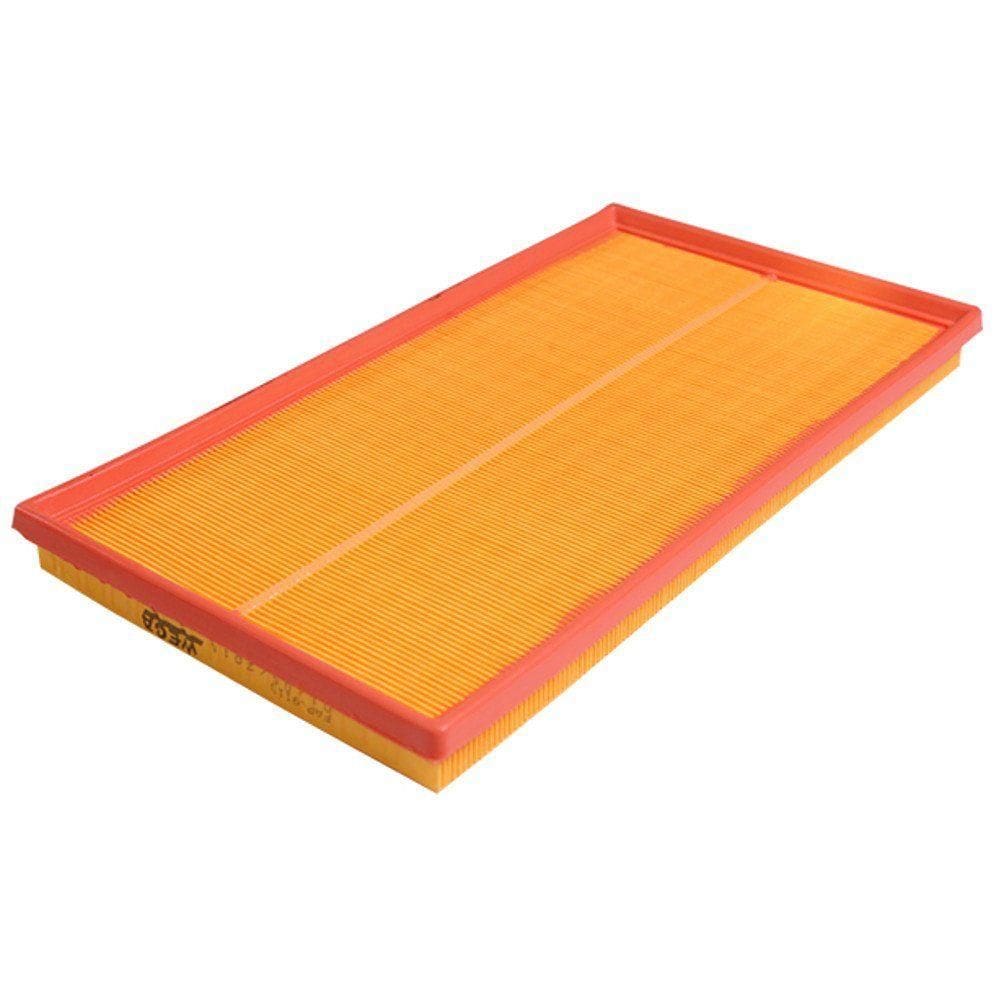 Filtro De Ar Motor Vito 111 Tourer 119 1.6 2.0 Fap-9110 Wega