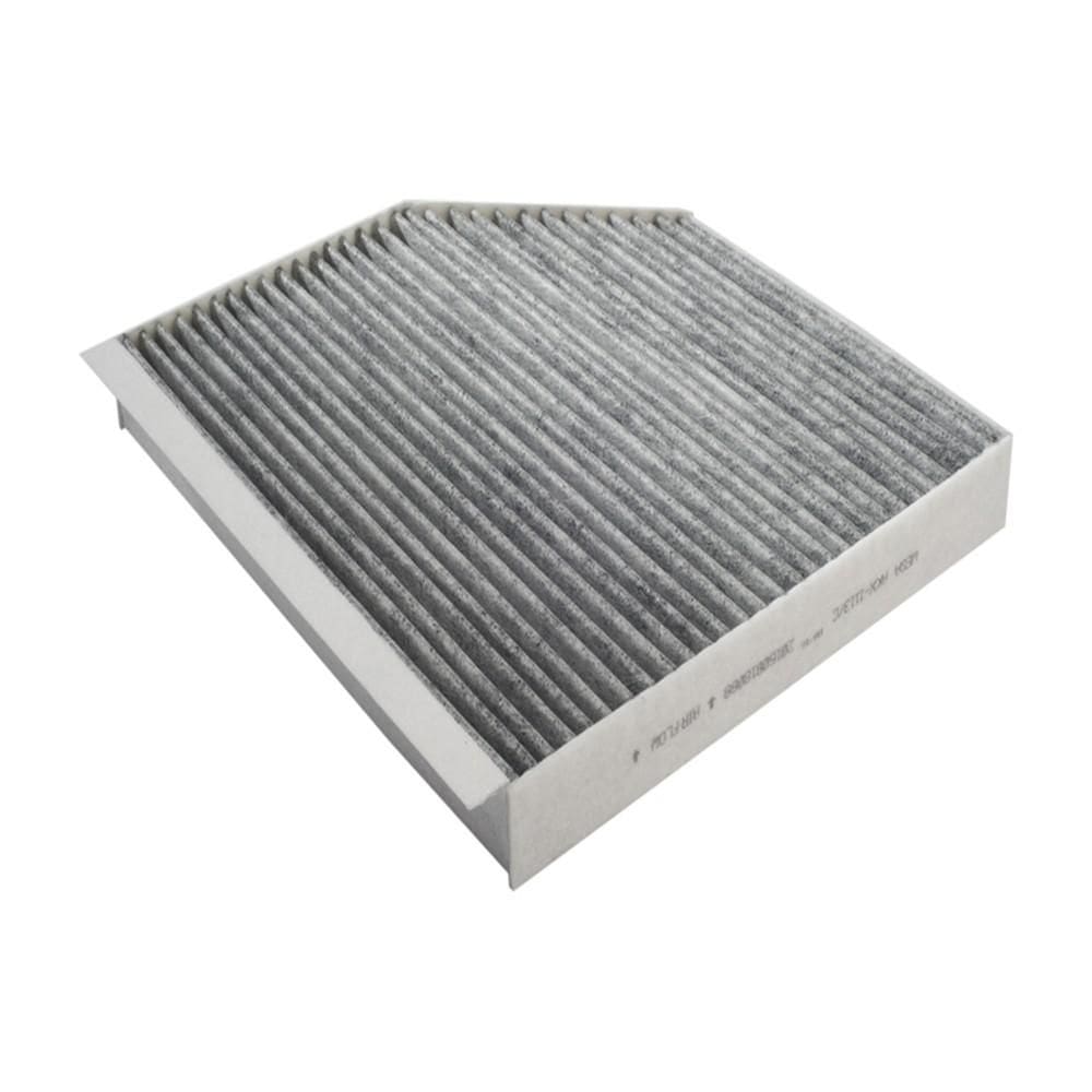 Filtro De Ar Condicionado Audi A4 A5 Q5 S4 S5 Wega Akx1113/c