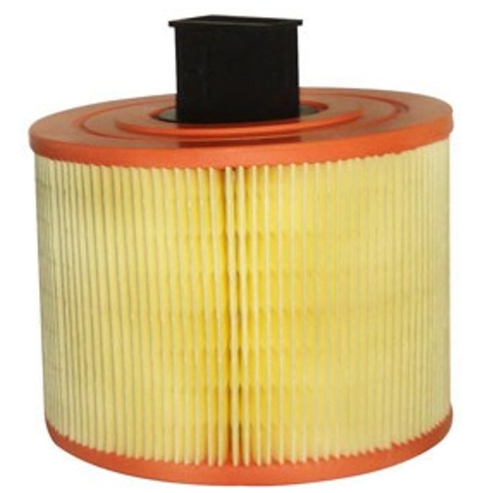 Filtro De Ar Motor 325i 2005 Em Diante Wr 364 Wega
