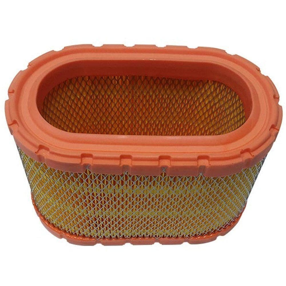 Filtro De Ar Motor N601 2.8 115cv 2011 Diante Wap800 Wega