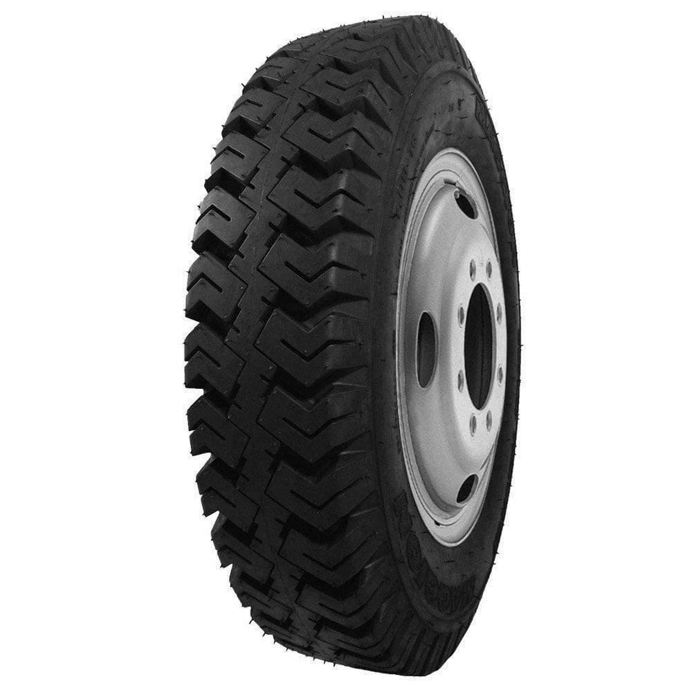 Pneu 750-16 12 Lonas Super Traction Maggion