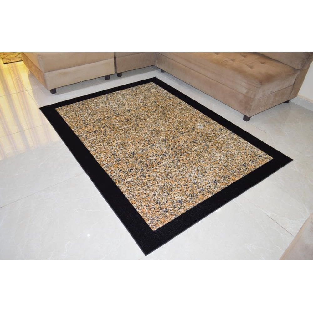Passadeira Monterey Millennium Travertino Classic 060Cmx20M