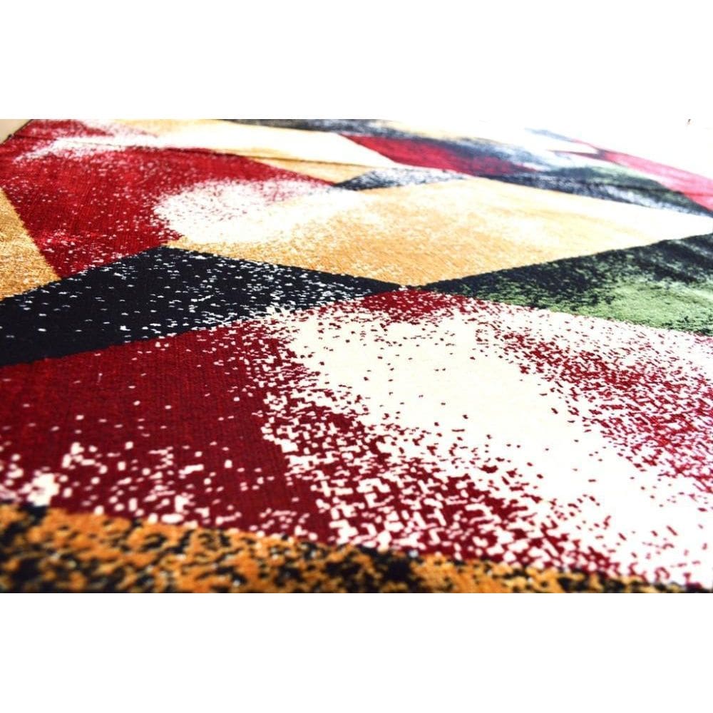 Mega Passadeira Marbella Elite Orion Galaxia 060X20 M