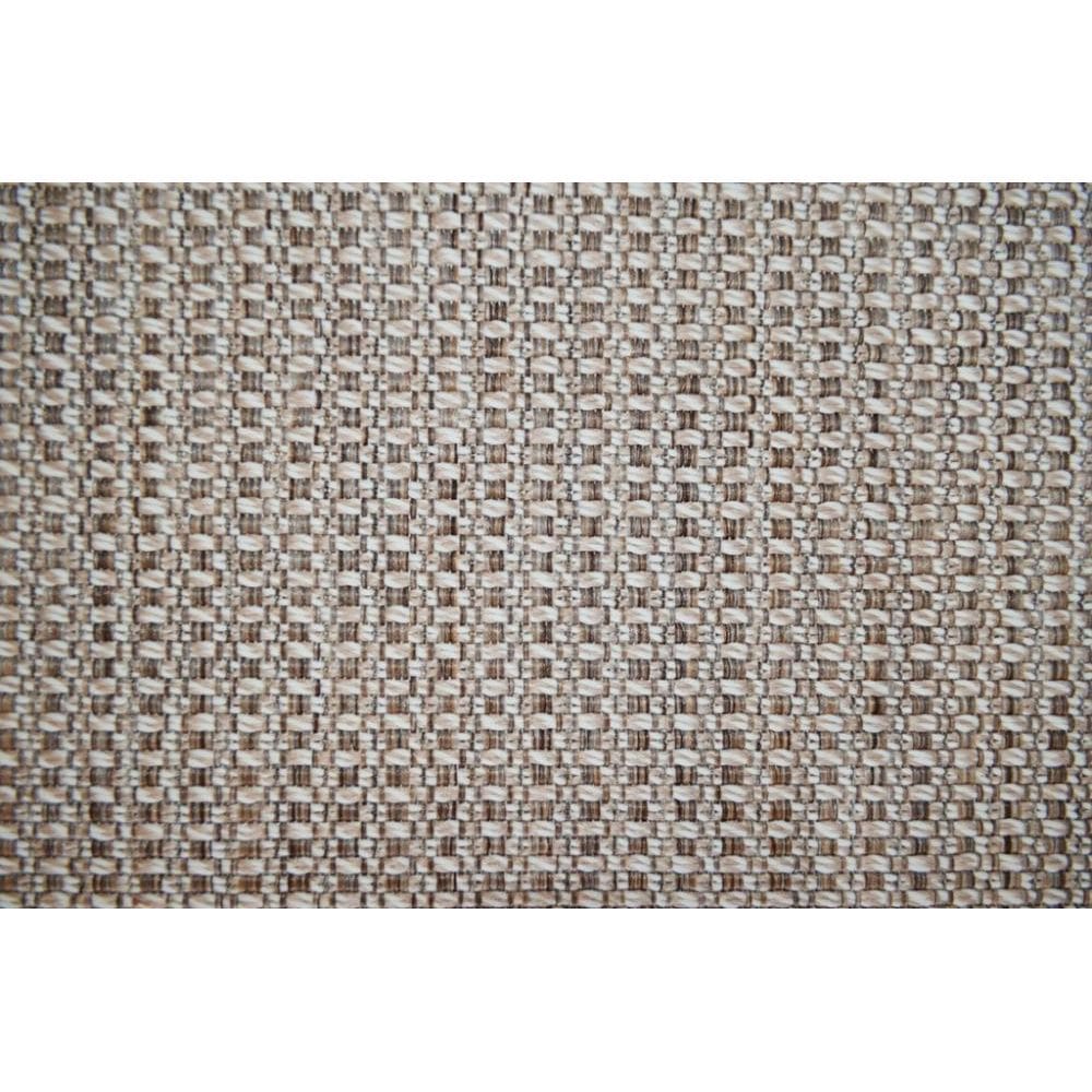 Passadeira Artesanal Look Ibisco-A 066X230 Cm