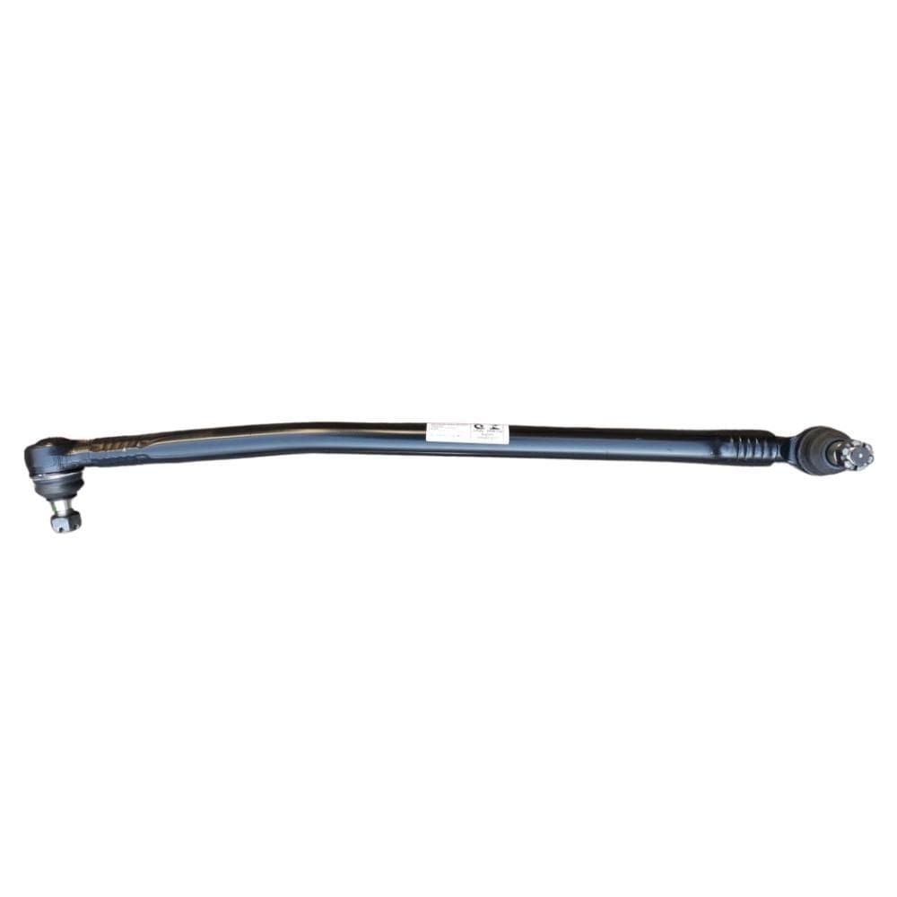 Barra Volkswagen 23220 12180 17210 17220 945Mm N248 Lb312