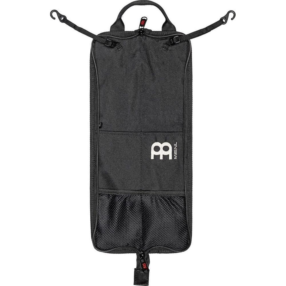 Bag Para Baquetas E Vassouras Meinl - Compact Stick Bag