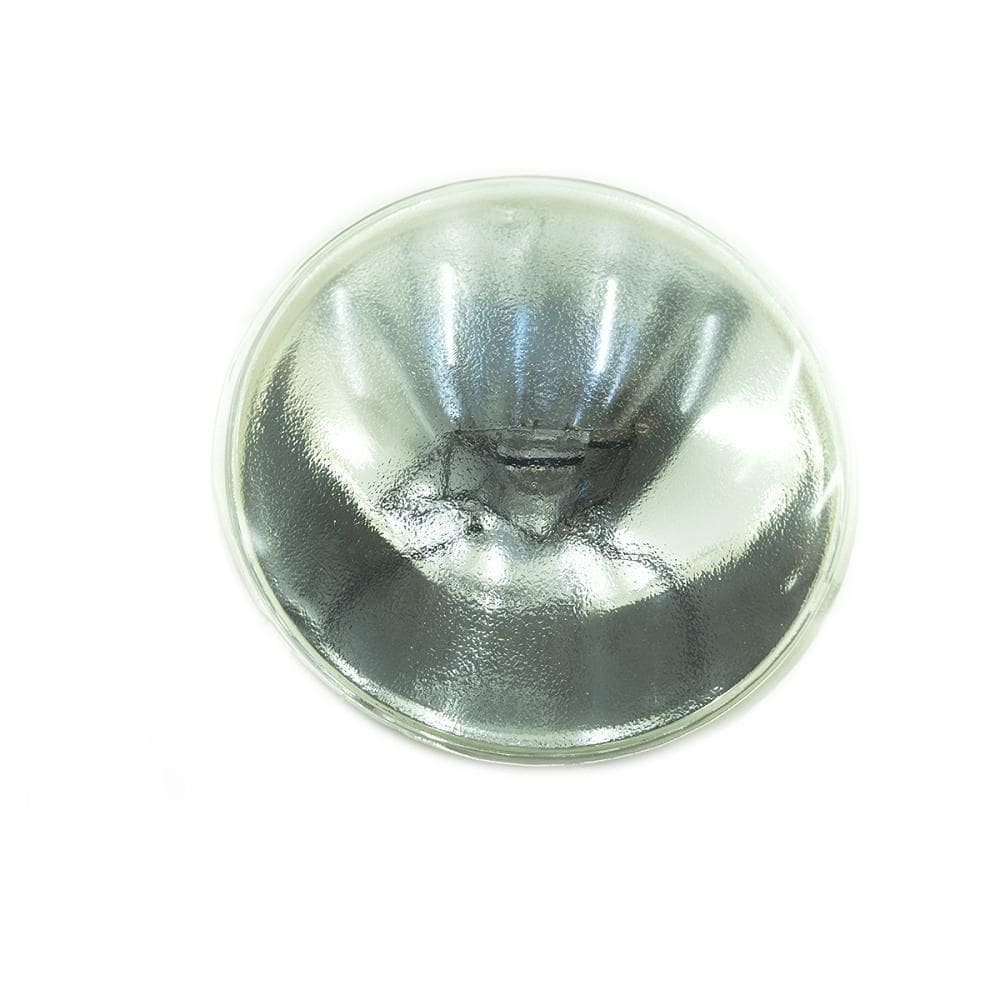 Lâmpada Par 64 Foco 2 Cp 61 1000W 220V