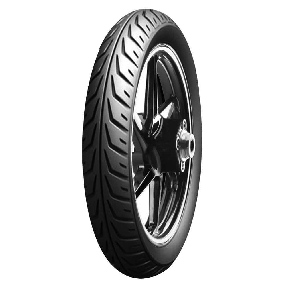 Pneu Pcx 2020 100/80-14 48s Tl Pilot Street 2 Michelin
