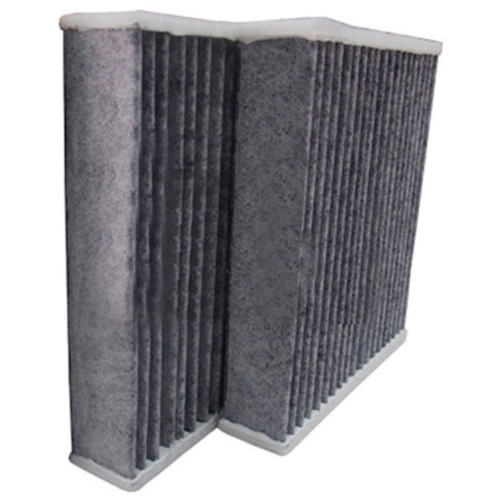 Filtro De Ar Condicionado 2012 Em Diante Akx3545/c-2wega
