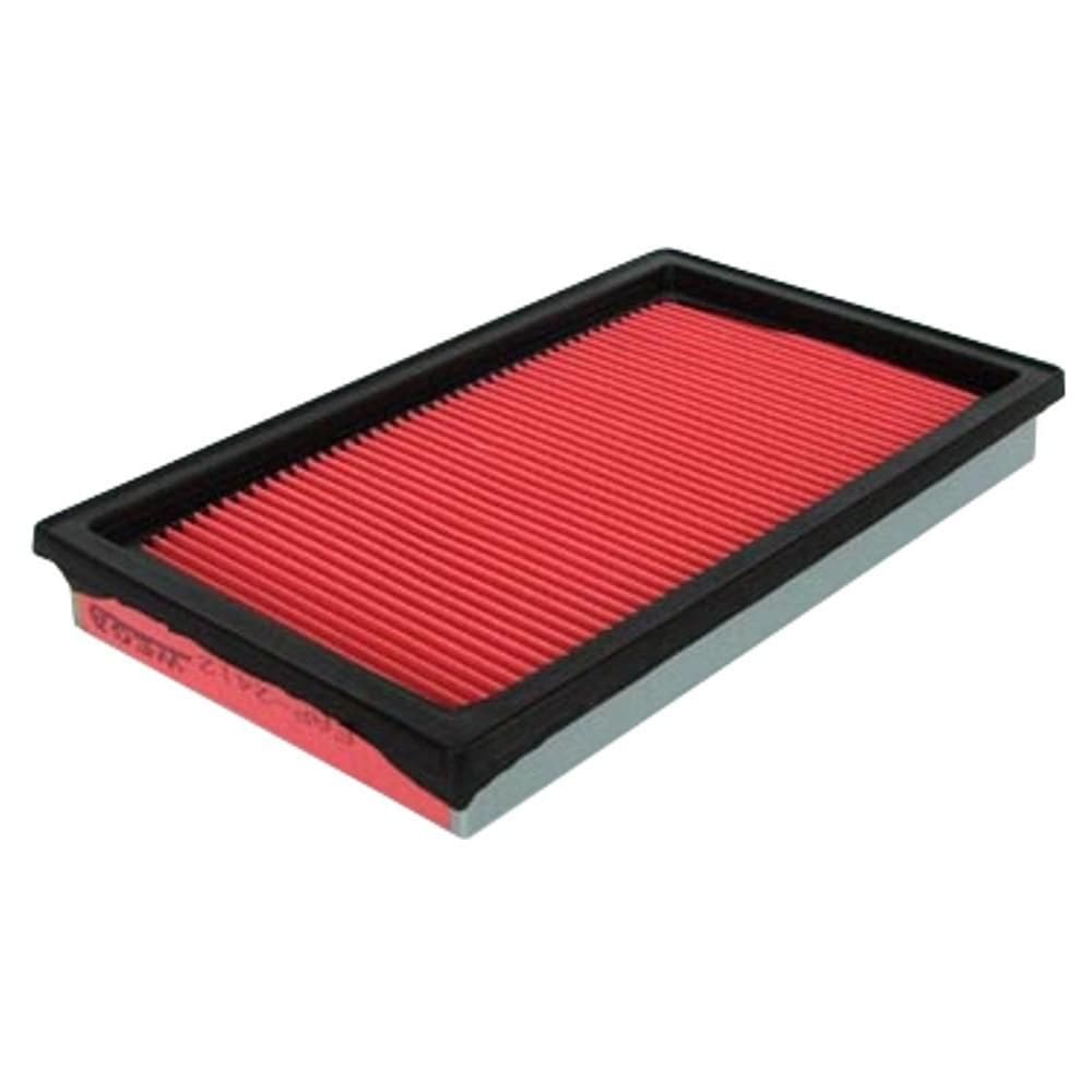 Filtro De Ar Motor Cooper S 2002 A 2008 Fap 2412 Wega