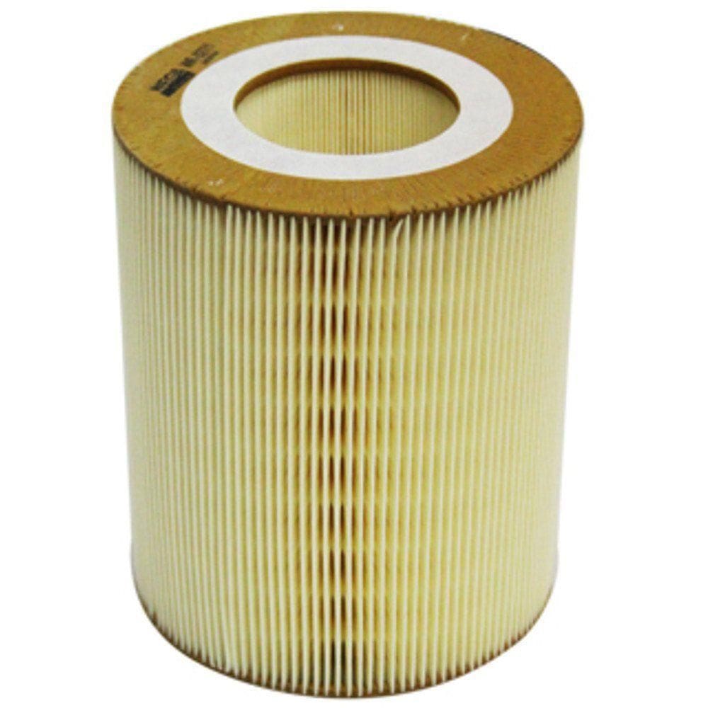 Filtro Ar Motor Mercedes Classe A 160 1.6 8v Classe A 190 1.
