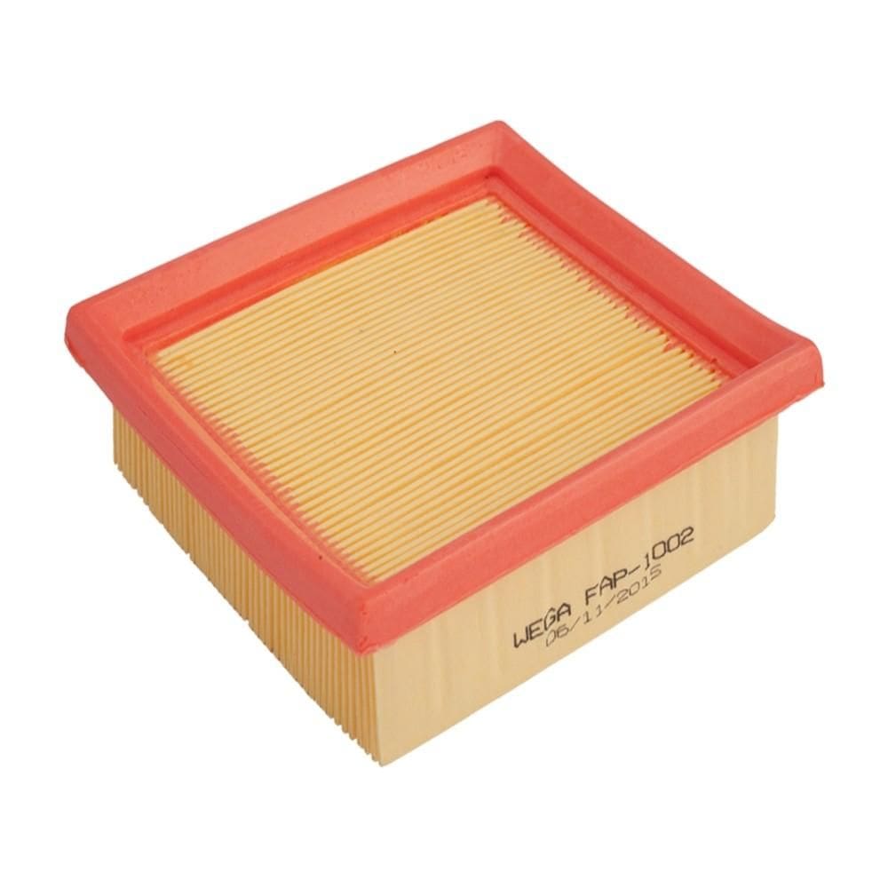 Filtro Ar Motor Bros 125 150 Pop100