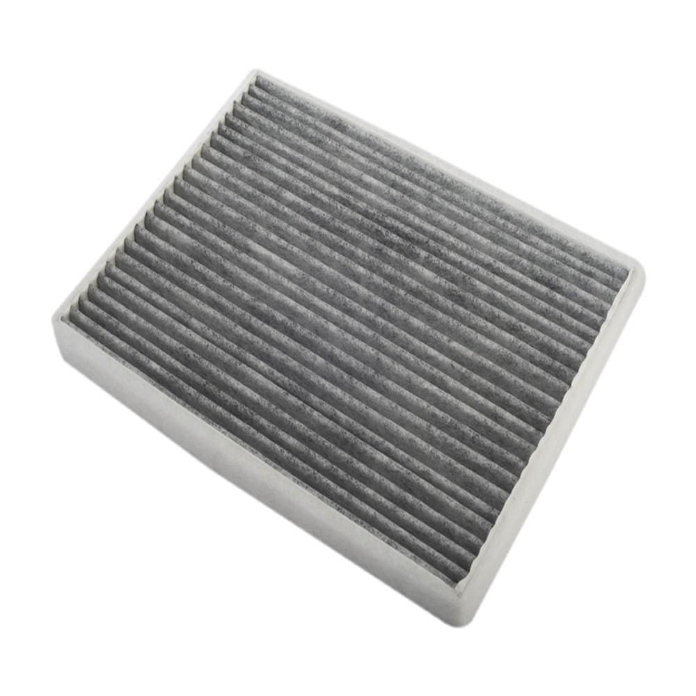 Filtro De Ar Condicionado Grand Vitara 2.0 140cv Akx-1971/c