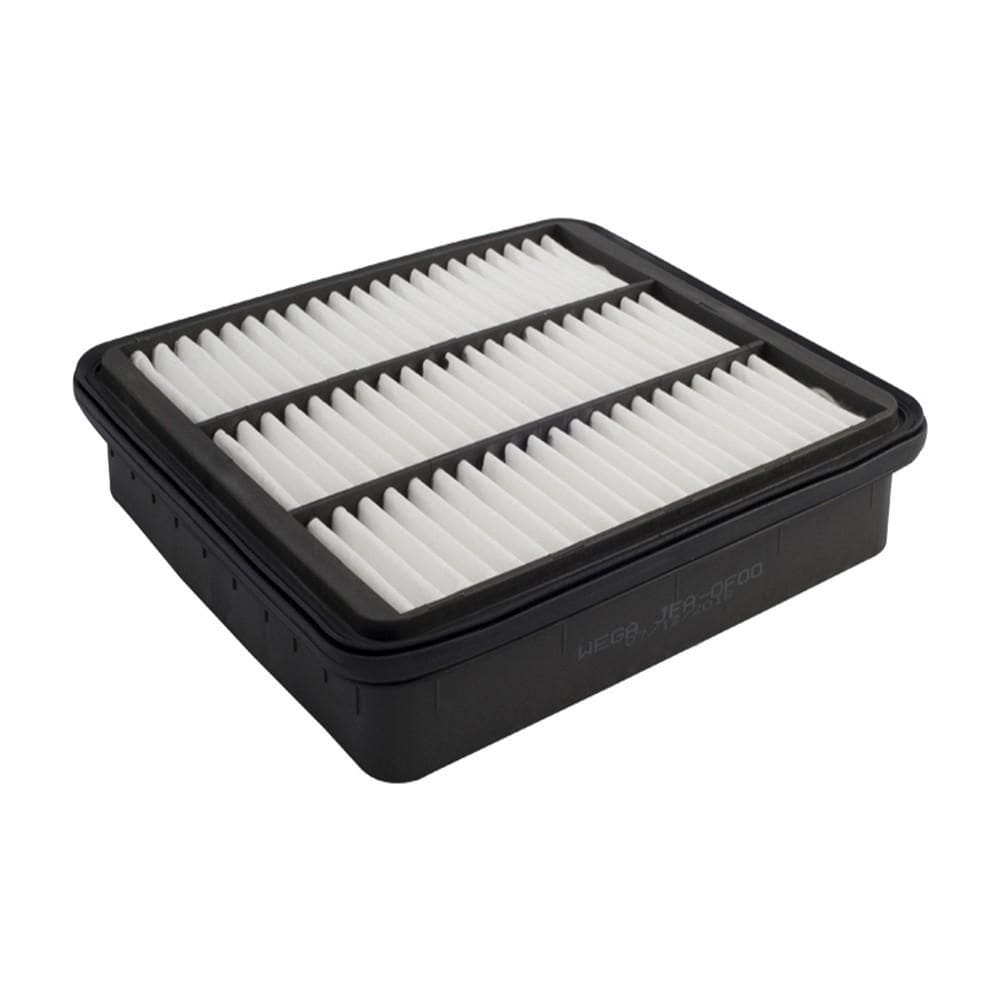 Filtro Ar Motor Cherry Tiggo 2.0 16v Jfaf00wega