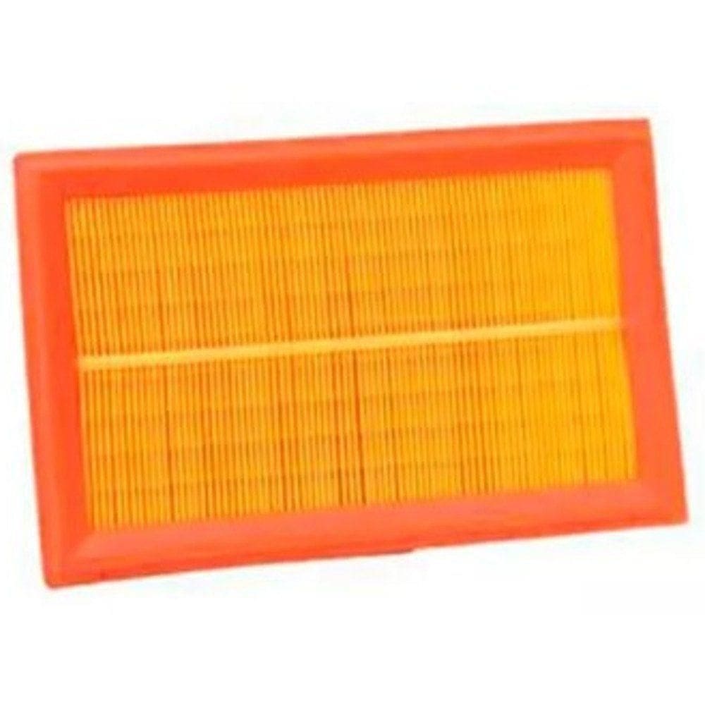 Filtro De Ar Motor Mercedes C200 2015 Em Diante Fap6016 Wega