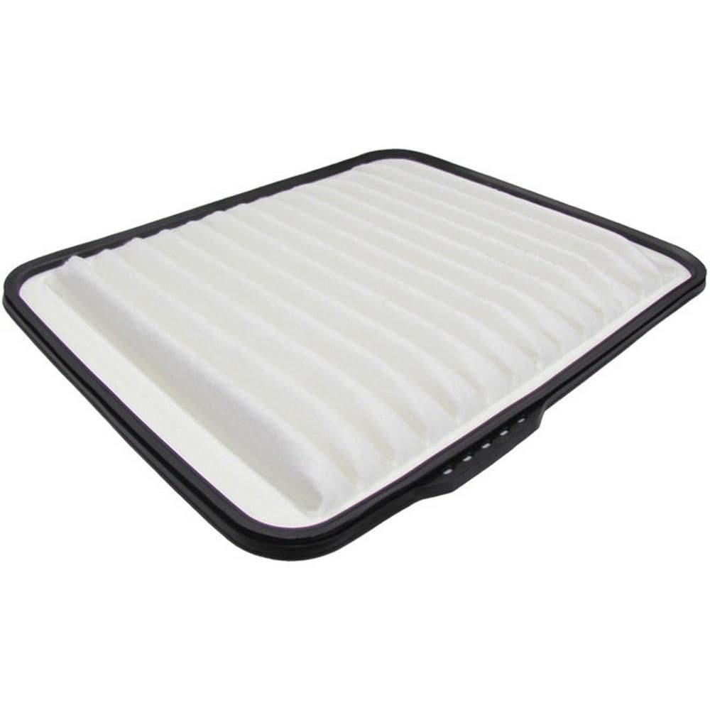 Filtro Ar Motor Chevrolet Malibu 2.4 16v 2010 Jfa0w10 Wega
