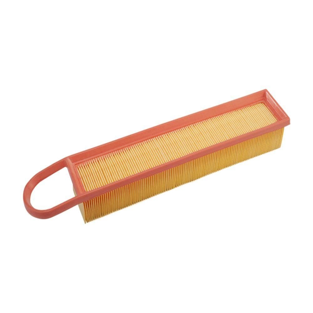 Filtro De Ar Motor Mini Cooper 1.6 120cv 2008 Fap-9012 Wega