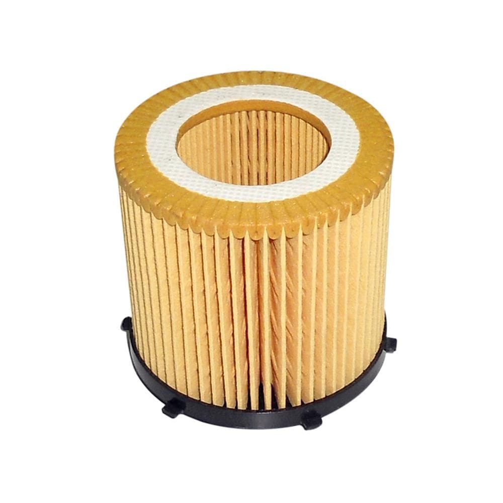 Filtro De Óleo Woe233 Wega Bmw