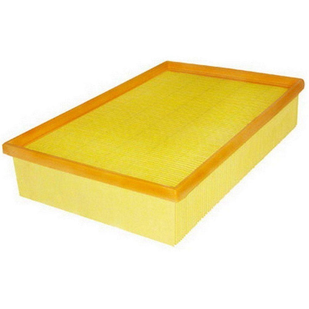 Filtro De Ar Motor Audi A6 2.0 Vw Passat 16v Fap4816 Wega