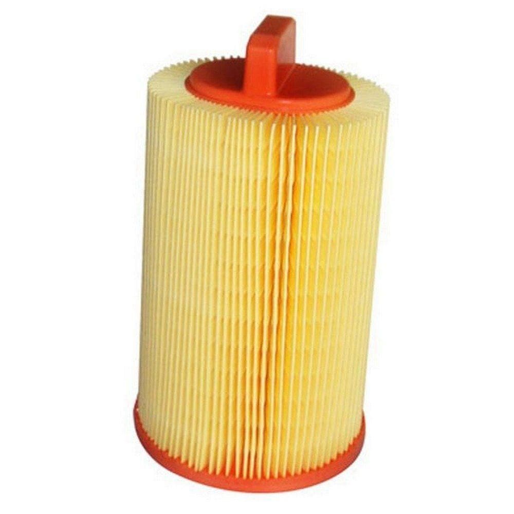 Filtro De Ar Motor Classe C Clc Slk E Wr365 Wega