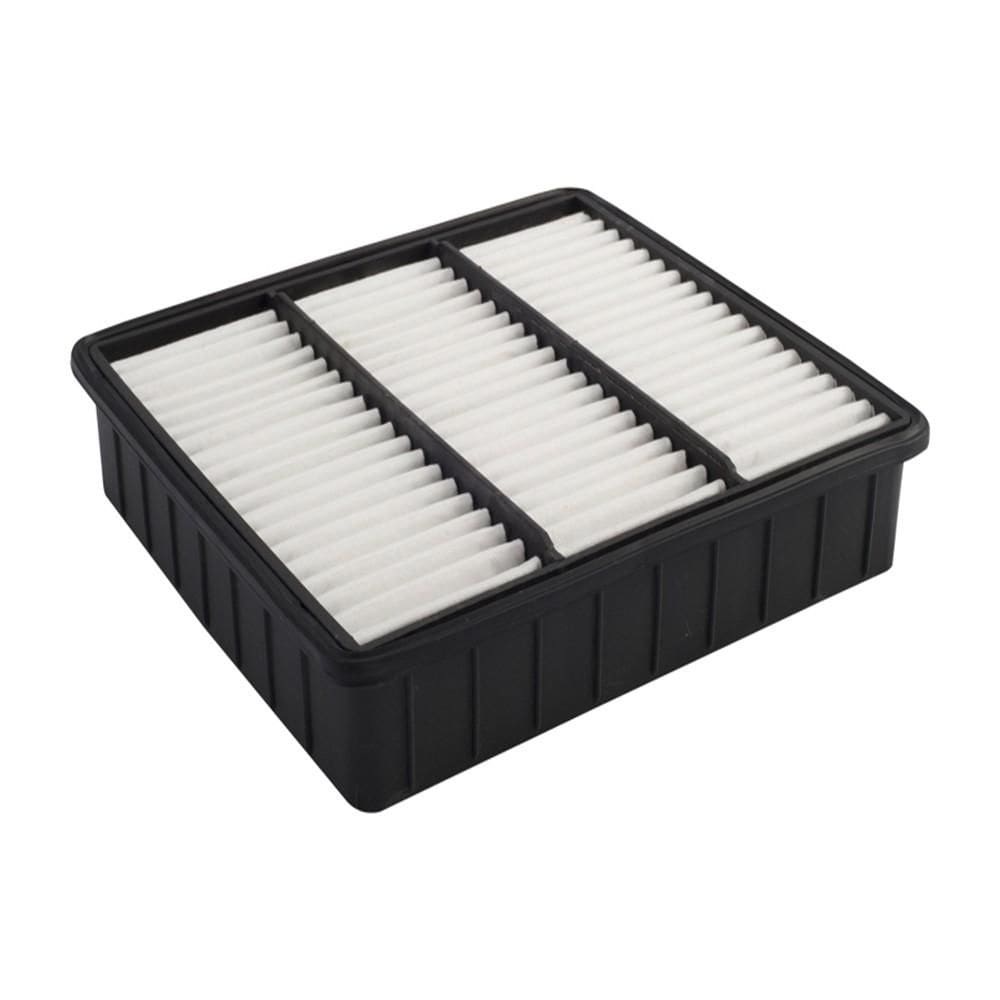 Filtro De Ar Motor Mitsubishi Colt 1.8 1.6 1.3 Jfa596 Wega