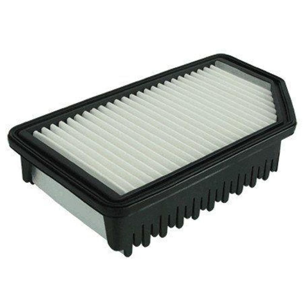 Filtro Ar Motor Opirus Soul Hyundai Veloster Jfa0h27 Wega