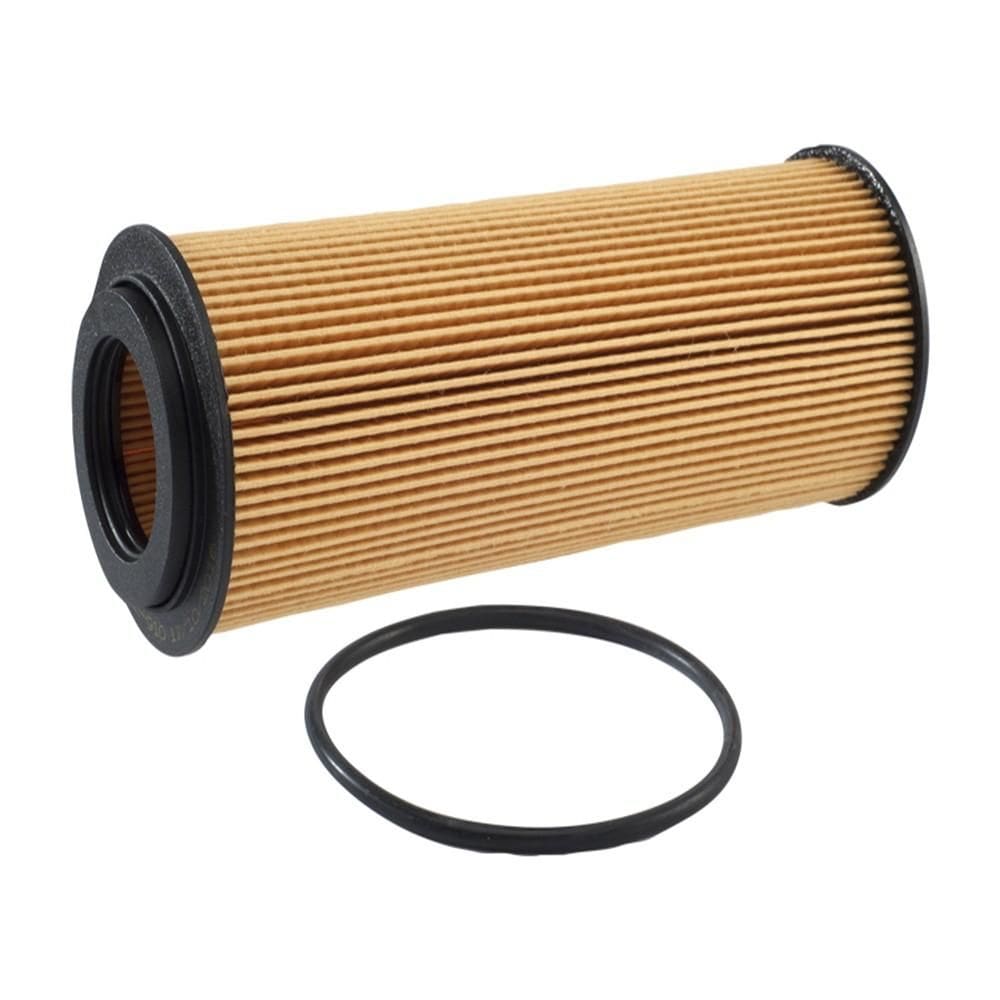 Filtro De Oleo Mohave