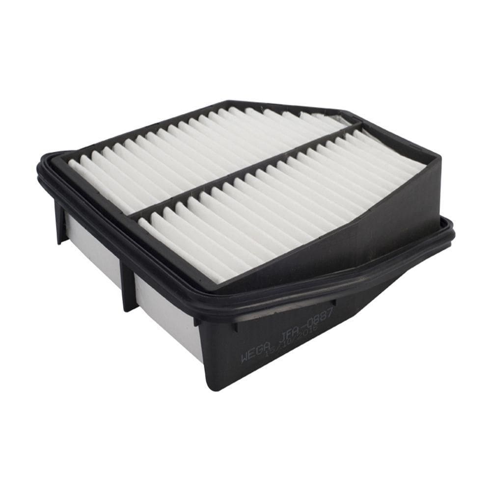 Filtro De Ar Motor Grand Vitara 3.2 232cv 08 Jfa0887 Wega