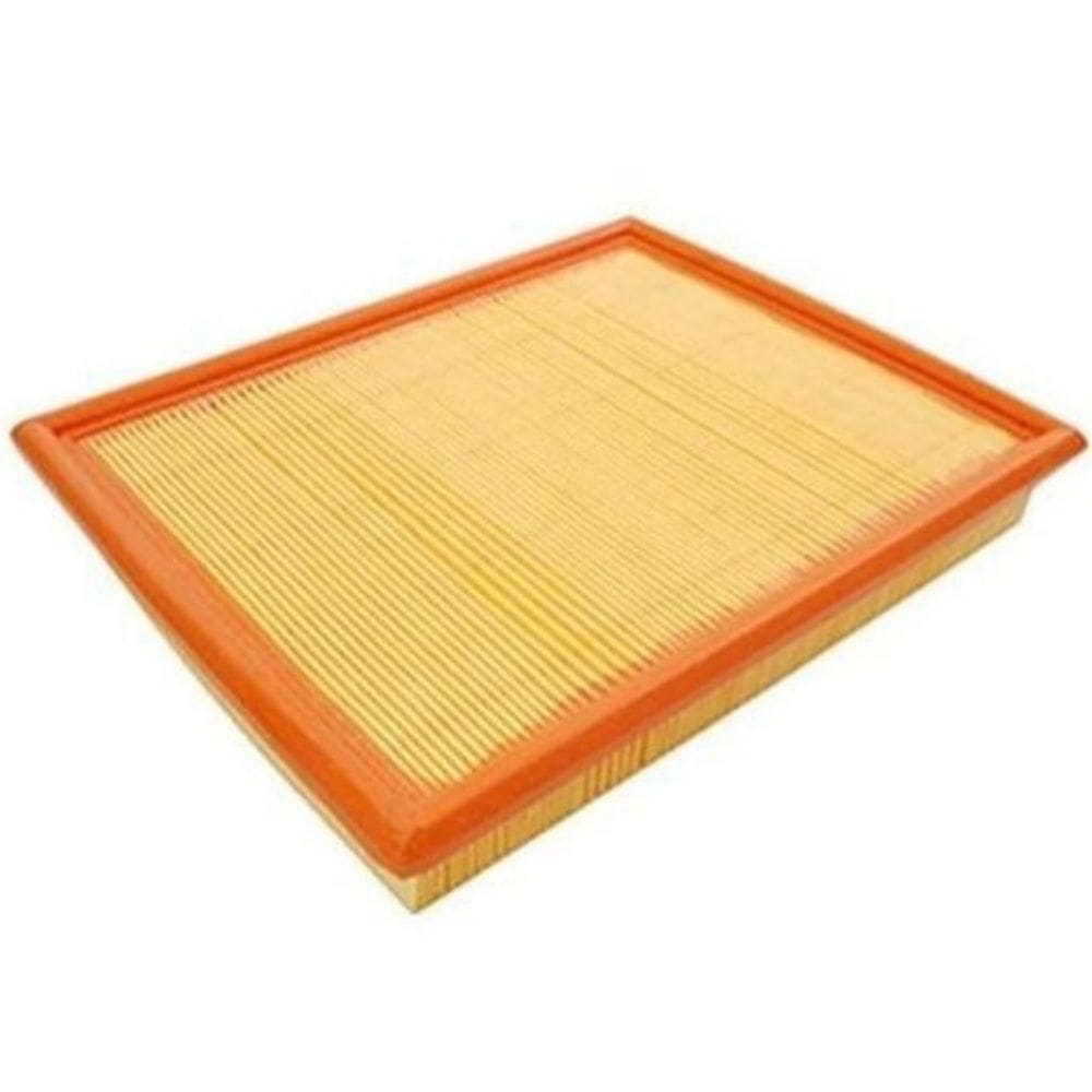 Filtro De Ar Motor Ecosport 2.0 16v 143cv Fap-4056 Wega