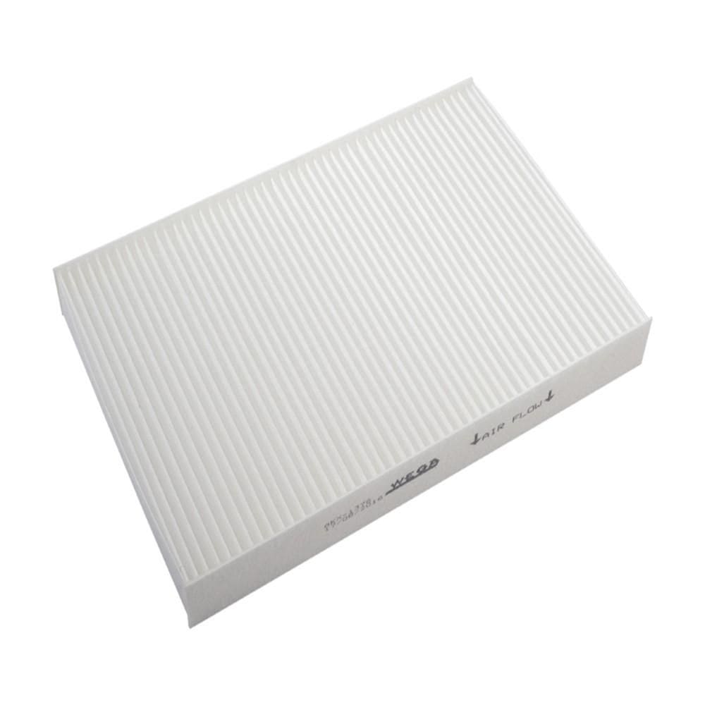 Filtro De Ar Condicionado Daily 45s14 2008 Akx-1376 Wega
