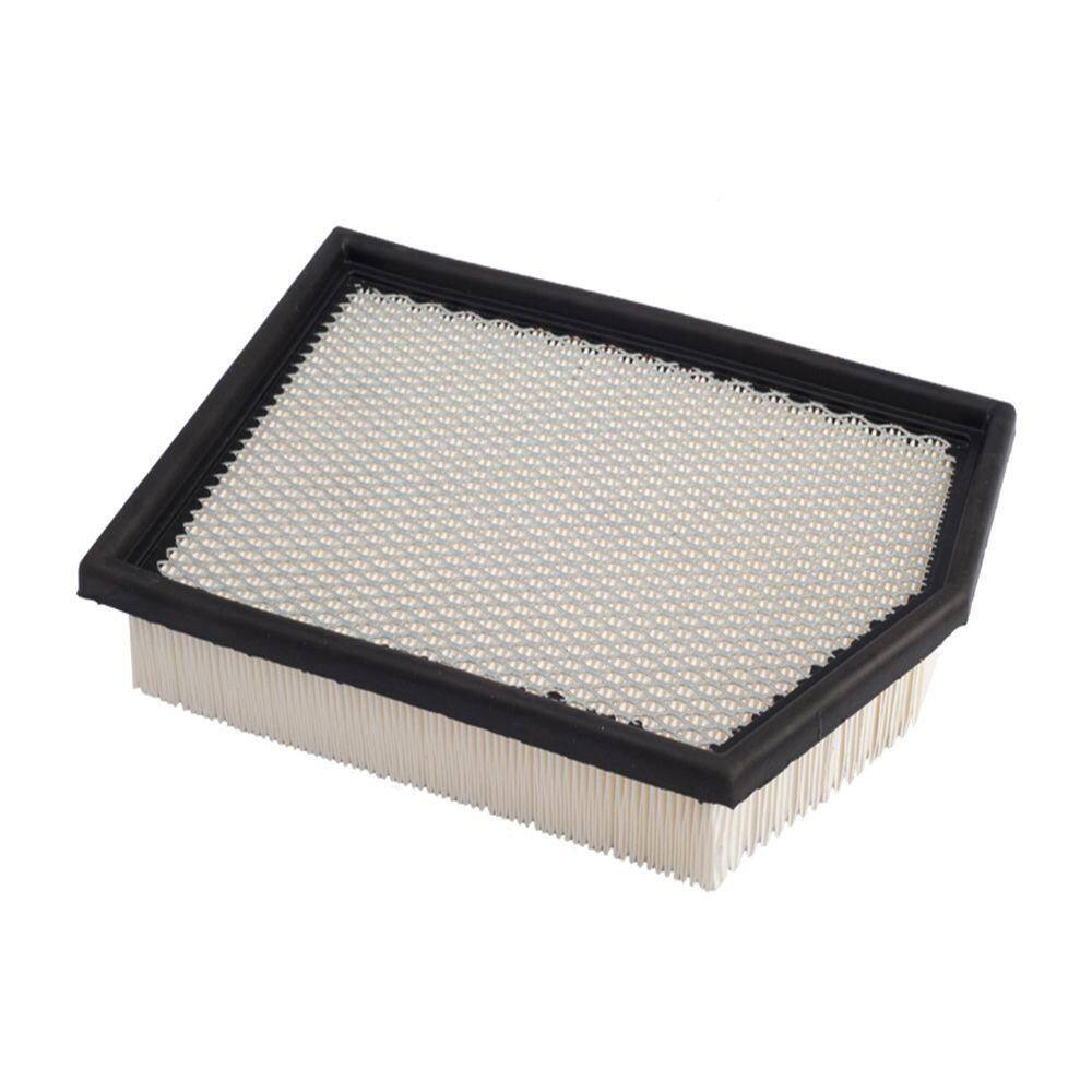 Filtro De Ar Motor Cherokee 3.2 2014 Em Diante Jfa0996