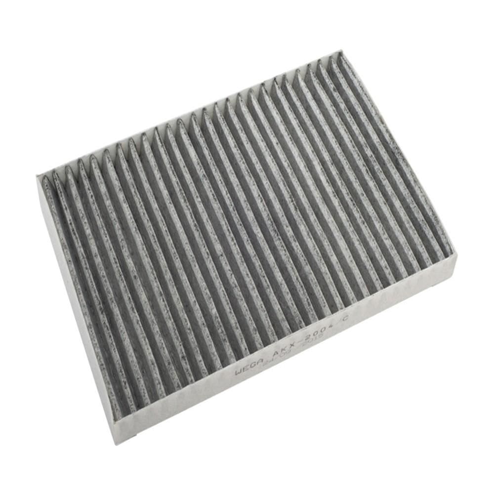 Filtro De Ar Condicionado I30 2.0 145cv 2008 Akx2004/c Wega
