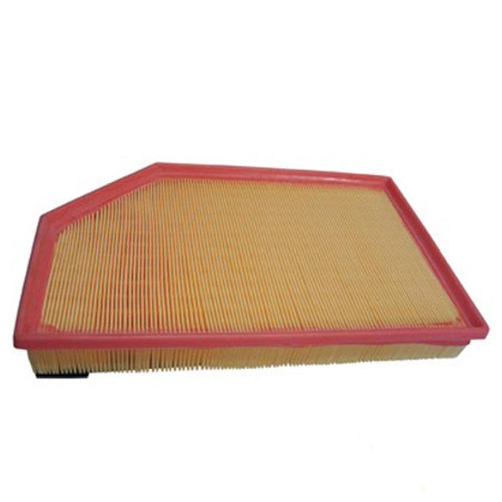 Filtro Ar Motor Volvo S60 S80 V60 Xc60 Xc90 Fap9276 Wega