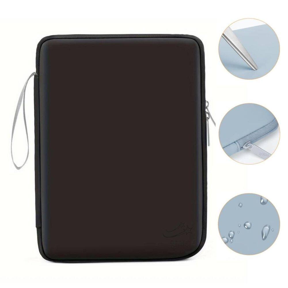 Case Tpu Para Transporte Para Galaxy Tab S10+ 12.4 X820 X825