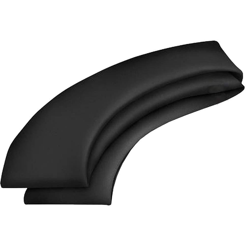 Camara de Ar 400-8 Aro 8 Rc8 Rinaldi