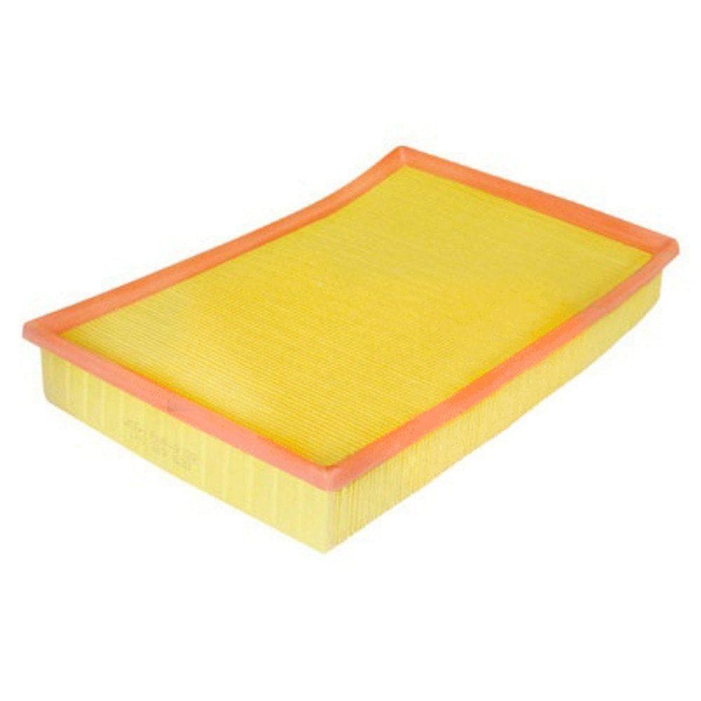 Filtro De Ar Motor Passat Volkswagen Rs Q3 Tts Fap9039 Wega