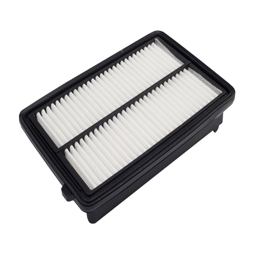 Filtro De Ar Motor Jfa413 Wega Honda Crv 2.0 16v
