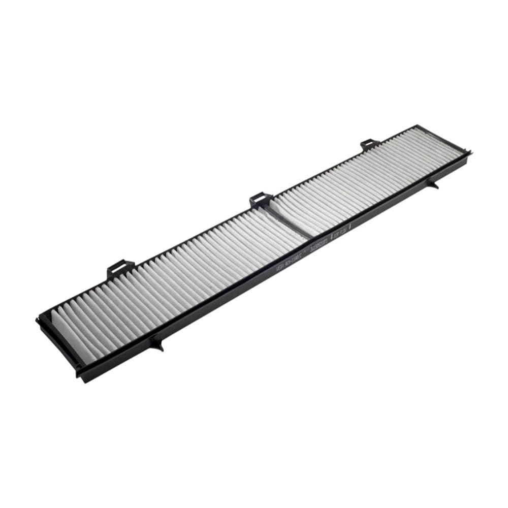 Filtro Ar Condicionado 118i 135i 318i 320i 325i Akx1540 Wega